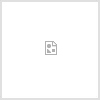 pattesblogg